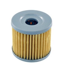 HYOSUNG KARION RT 125 D EURO3