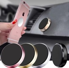 Supporto magnetico telefono