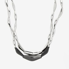 Collana Multiuso Breil FLOWING