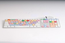 Apple A1243 Ultra Sottile con