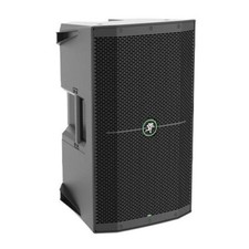 Mackie THUMP 210XT Cassa attiva 1400 Watt colore Nero