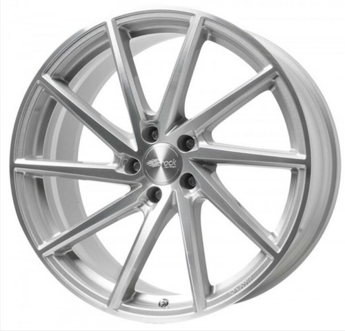 Cerchi lega rock b37 land - in,