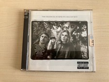 The Smashing Pumpkins ‎_