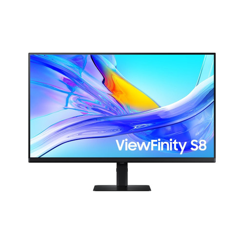 Samsung viewfinity - viewfinity, s8