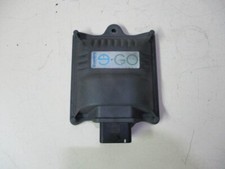 67R-010249 LOVATO CENTRALINA