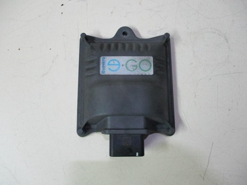 67r 010249 lovato centralina - lovato,