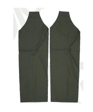 COSCIALI GAMBALI IMPERMEABILI