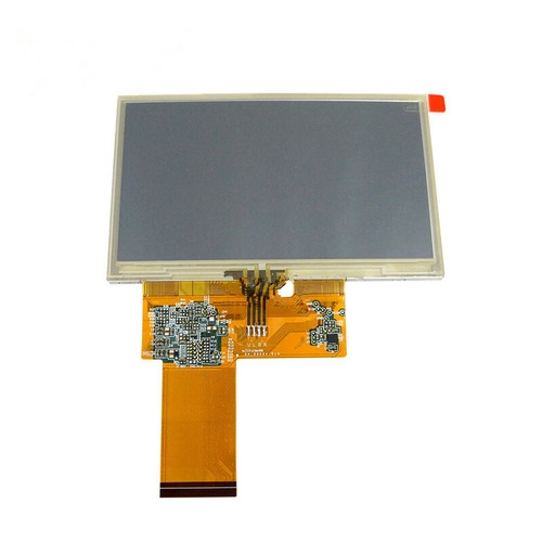 Per navigon 8410 gps - 8410, pollici