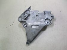 03G199207A SUPPORTO MOTORE LATO DX VW AG PASSAT 2.0 TDI 8V 140CV ANNO 2006 BMP