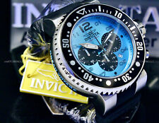 NUOVO Orologio Invicta Uomo