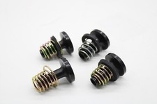 Pioneer PL-300 Giradischi