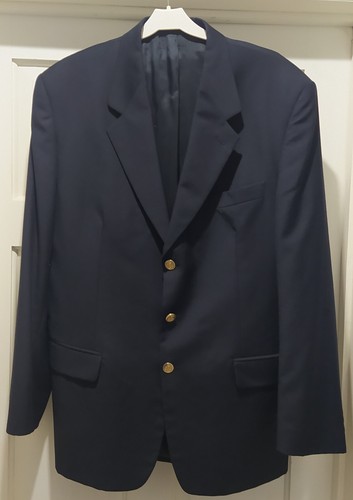 Giacca blazer radaelli - giacca/blazer,