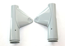 HONDA KIT REGGIFARO GREZZI