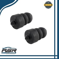 KIT TAMPONI AMMORTIZZATORI