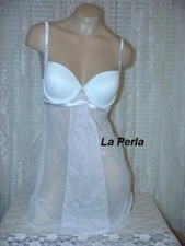 La Perla Studio Sensual 36B M