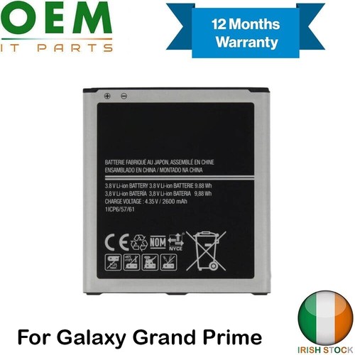 Per samsung galaxy grand prime - per,