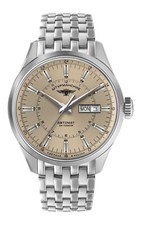 Sturmanskie Open Space