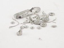 Kit métal ancienne formule 1