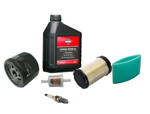 Briggs stratton set - briggs,