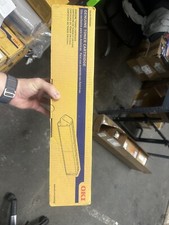 Cartuccia toner originale Oki