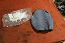 Coprisedile Originale Mercedes