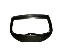 COFANO PORTELLONE POSTERIORE