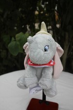 Disney Elephant Dumbo Plush