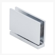 Cerniera attacco superiore o