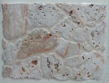 RIVESTIMENTO  PAVIMENTO