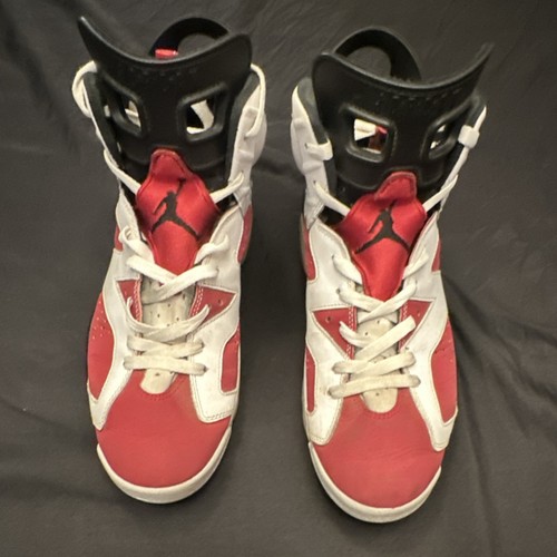 Jordan air retro og - jordan,