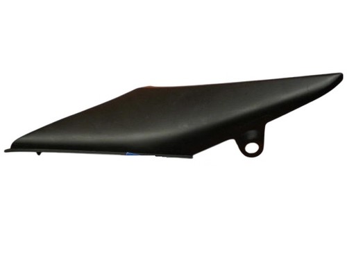 Plastica fianco plastic side - fianco,