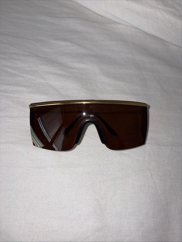Occhiali sole versace 790 - sole,