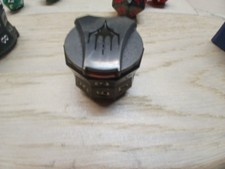 MTG Magic 1x Commander