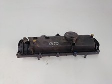 Coperchio bilanciere RENAULT