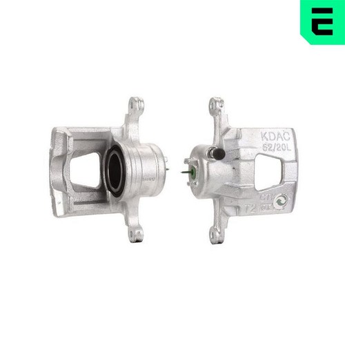 Pinza freno optimal - freno,