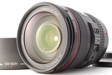 [Quasi come nuovo con