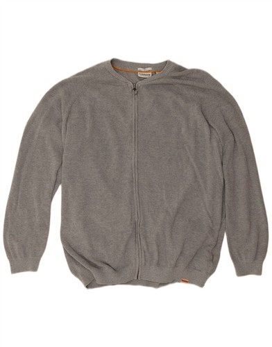 Timberland maglione cardigan - timberland,