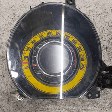 735590739 Strumentazione