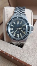 Yema Superman Skyn Diver