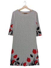 CLASSICS Abito di maglia Donna