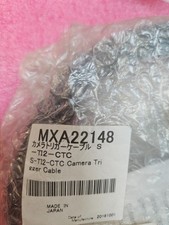 MXA22148 NIKON INS