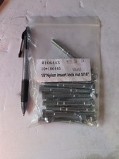 Bercomac 106443 Spazzaneve 10