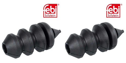 Febi bilstein paracolpi - bilstein,
