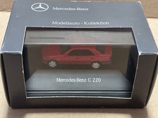 (C-310) Herpa H0 1:87