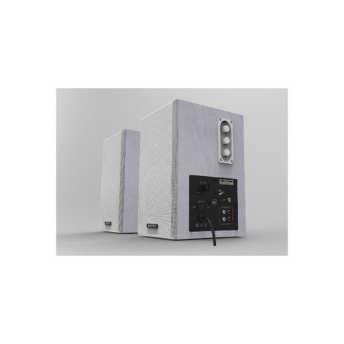 Casse empire 100mic 100 - empire,