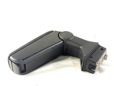 71745133 BRACCIOLO TUNNEL