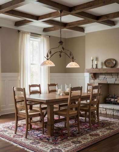 Bilanciere lampadario - bilanciere,