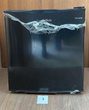 ** Mini Frigo Bar Hotel