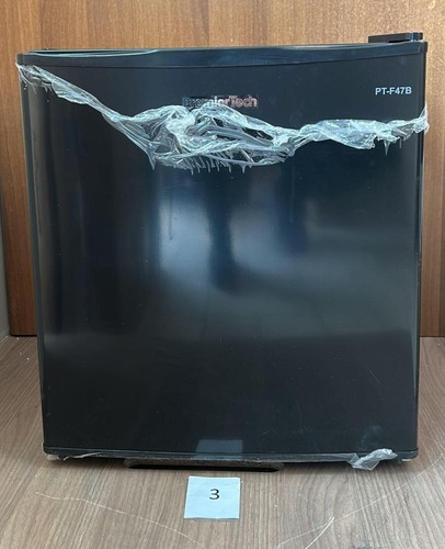 Mini frigo bar - **,