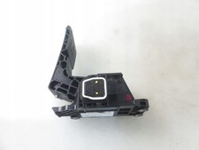 Potenziometro gas DAF CF FT